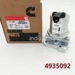 New Fuel Transfer Pump 4935092 4088507 5362253 For Cummins Isx Free Shipping. Price: $117.00.
