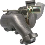 Cardone 2T112 Turbocharger New. Price: $1205.30.