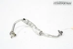 2016-2018 Bmw 330E F30 2.0L Turbocharger Oil Inlet Hose Tube Pipe Line Oem Used. Price: $53.89.
