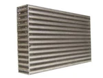 Garrett Gt High Density 24"X12.1"X3" "bar Plate" Intercooler P/N:703518-6005 New. Price: $379.99.