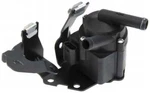 Engine Auxiliary Pump-water Pump(electric) Gates 41560E New. Price: $127.28.