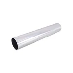 Mishimoto MMICP-AL-40 Intercooler Pipe Set New. Price: $78.94.