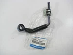 New Oem Mazda FU9A-19-930G Auto Trans Converter Oil Pipe 1997 Millenia 2.5L-V6. Price: $10.79.