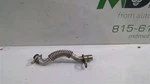 2019-2021 Ford Expedition Front Left Side Turbo Oil Outlet Hose Oem HL3E6A836BA Used. Price: $50.00.