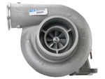 New Oem Holset HT60 Turbo Volvo Truck Industrial Cummins N14 NE1 Engine 3537074. Price: $2278.00.