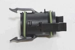 Genuine Volkswagen Connector Tube 04E-145-875-F New. Price: $67.29.