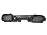Genuine Bmw Cabin Air Intake Duct BM-64118390380 740IL 750IL New. Price: $273.01.