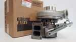 Nowa Turbospr Arka Holset 3787025H 3776990 Neu. Price: $3509.96.