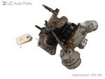 Right Turbocharger Rebuildable 15-17 Ford F-150 2.7 FL3L6K682DE Used. Price: $314.95.
