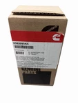 New Genuine Oem Cummins 24V Electronic Actuator 6382095NX Turbocharger Vgt. Price: $1700.00.
