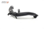 2015 - 2021 Lexus NX200T NX300 2.0L Intercooler Air Flow Hose Tube Pipe Oem Used. Price: $124.99.