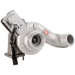 For International Navistar DT466E Replaces 175733 179035 Turbocharger Dac Remanufactured. Price: $2557.41.