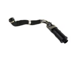 Genuine Mopar Charge Air Cooler Duct Upper 52014949AG New. Price: $514.13.