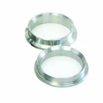Turbosmart (TS-0503-3003) WG60 Valve Seat New. Price: $60.48.
