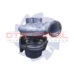5357728 Turbo For Cummins Isl Gas $900.00+$300.00 Core Deposit Remanufactured. Price: $1200.00.
