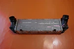 Bmw 528 Intercooler 2011 2012 2013 2014 2015 2016 7618768-01 Oem Used. Price: $71.10.