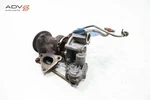 2018 - 2020 Lexus LS500 Engine Right Side Oem Used. Price: $999.99.