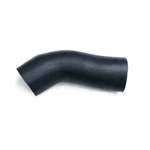 55037791AD Turbo Intercooler Hose Pipe For Dodge Nitro 2.8 Crd New. Price: $11.99.