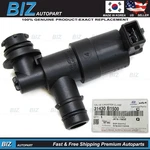 Genuine Purge Control Valve For 15-25 Genesis G70 80 K900 Stinger 31430-B1500 New. Price: $44.42.