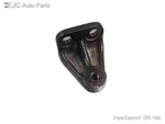 Turbo Support Brackets For 10-12 Audi Q5 2.0 06H145586A Used. Price: $29.95.
