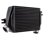 Mishimoto MMTMIC-WRX-15XBK Street Top-mount Intercooler For 15-21 Subaru New. Price: $673.95.