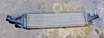 Oem Audi A4 B8 09-12 Turbocharger Intercooler Air 8K0145805G Used. Price: $47.49.