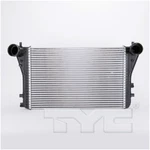 Intercooler Tyc 18003 New. Price: $252.42.