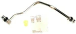 Gates Power Steering Pressure Line Hose Assembly 97-98 Ford Mustang 352050 New. Price: $33.14.