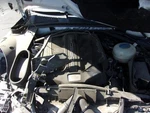 Driver Left Turbo/supercharger 3.6L Fits 15-18 Porsche Macan 25317123 Used. Price: $651.90.