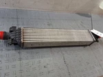 2013-2021 Buick Encore Intercooler Vin 8TH Digit Opt Luv Used. Price: $115.00.