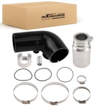 Turbo Intake Hose Tube For Bmw 125I 220I 228I 320I 328I 420I 428I 520I 528I N20 New. Price: $172.99.