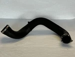 2018-20 Porsche Panamera Charge Air Pipe Pressure Hose Right Turbo V6 3.0T Oem Used. Price: $99.99.