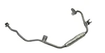 Fca 68300422AB Turbocharger Oil Feed Tube For Jeep Wrangler 2018-2023 New. Price: $29.99.