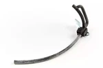 Genuine Acdelco Turbocharger Wastegate Actuator Vacuum Control Valve 55558983 New. Price: $66.32.