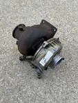 Garrett Turbo Assembly 1825818C91 & 451898-1 With Pedestal For. Price: $99.99.