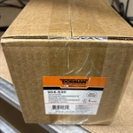 Dorman 904-530 Vgt Turbocharger Actuator Cummins 6.7L New. Price: $700.00.