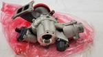 2020-2025 Audi A4 Quattro 2.0L Turbocharger 06N-145-701-D Used. Price: $349.90.