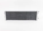Csf 8030 Universal Dual-pass Heat Exchanger Cross-flow (custom Cooling) New. Price: $399.00.