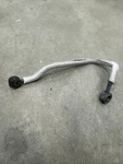 04-05 Miata MX5 MX-5 Oem Mazdaspeed Msm Turbo Water Line Pipe BP8J-13-530A Used. Price: $45.00.