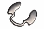 Genuine Gm Compressor Air Intake Turbocharger Wastegate Valve Retainer 55503301 New. Price: $25.05.
