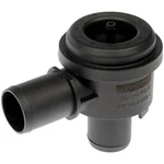 Dorman 667-443 Turbocharger Diverter Valve New. Price: $45.99.