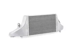Apr IC100024 Intercooler System - 2.5 Tfsi Evo RS3 New. Price: $1393.95.