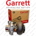 466007-5006S Turbocharger Tractor John Deere 6068 T350-01 466007-6 RE56616 RE74042 Neu. Price: $1469.22.
