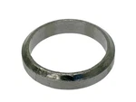Victor Reinz 93012313404 Exhaust Seal Ring Porsche 944 911 New. Price: $25.73.