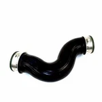 Connector Pipe For 2006-2009 Audi 1K0145832E A3 Quattro 2.0L L4 1K0-145-832-C New. Price: $119.99.