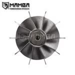 Turbo Turbine Shaft Wheel For Audi Vw Garrett GT15 703674-0001 (32.2/42.2/10B/OE New. Price: $106.59.