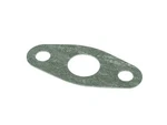 Victor Reinz 6031870580 Turbo Drain Gasket Mercedes-benz 300SD 300TD 300D 300CD New. Price: $16.73.