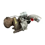 2018-2020 Lexus IS300 Turbo 1720136010 Rwd 76K Factory Oem Replacement Part Used. Price: $220.00.