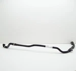 New Mercedes-benz S-class W222 Coolant Hose A2225006572 Original 222-500-65-72. Price: $165.40.