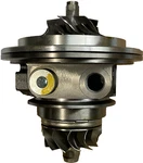 53047109907 Borgwarner Sx Mazda CX-7 K04 Center Housing Rotating Assembly New. Price: $580.00.